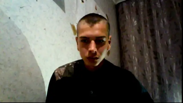 kaler1333 online show from September 9, 2025, 3:44 pm
