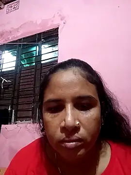 Rafiya02 online show from September 16, 2025, 10:38 am