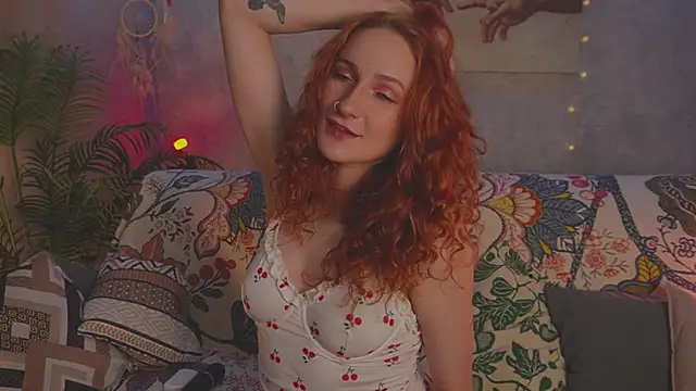 Snapshot of Charming_winky chatting on September 21, 2025, 4:52 pm Charming winky online show from September 21, 2025, 4:52 pm