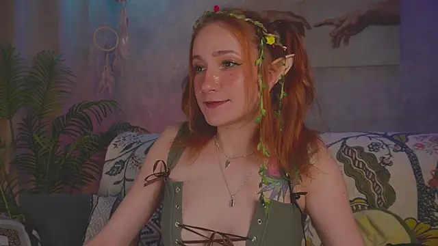 Snapshot of Charming_winky chatting on October 8, 2025, 2:58 pm Charming winky online show from October 8, 2025, 2:58 pm