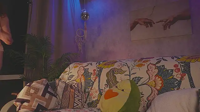 Snapshot of Charming_winky chatting on October 21, 2025, 3:35 pm Charming winky online show from October 21, 2025, 3:35 pm