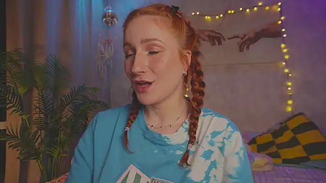 Charming winky online show from November 3, 2025, 5:58 pm