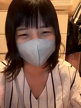  miku dayo  online show from September 23, 2025, 11:57 am