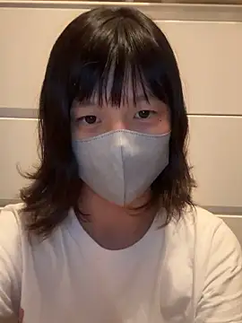  miku dayo  online show from September 28, 2025, 1:49 pm