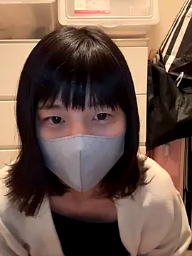 Snapshot of _miku_dayo_ chatting on October 24, 2025, 11:50 am miku dayo online show from October 24, 2025, 11:50 am