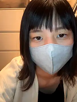 Snapshot of _miku_dayo_ chatting on October 25, 2025, 2:13 pm miku dayo online show from October 25, 2025, 2:13 pm