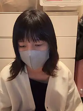 Snapshot of _miku_dayo_ chatting on November 1, 2025, 1:02 pm miku dayo online show from November 1, 2025, 1:02 pm