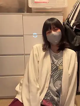 Snapshot of _miku_dayo_ chatting on November 18, 2025, 3:27 pm miku dayo online show from November 18, 2025, 3:27 pm