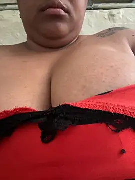  Buny online show from September 14, 2025, 4:17 pm