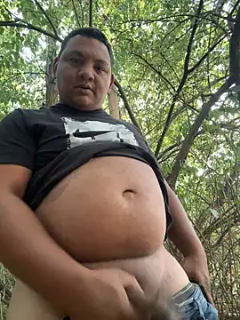 Jedr10 online show from September 20, 2025, 11:06 pm