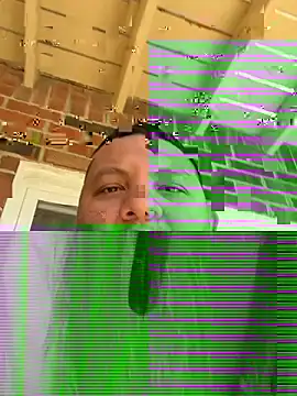 Jedr10 online show from October 1, 2025, 4:13 pm