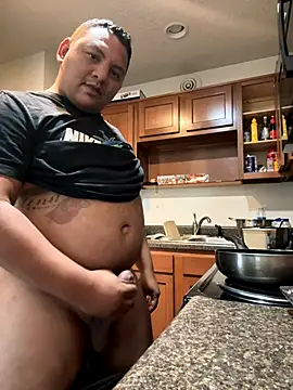 Jedr10 online show from October 23, 2025, 5:44 pm