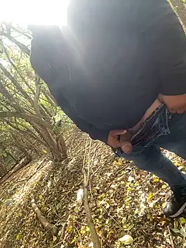 Jedr10 online show from November 8, 2025, 3:23 pm