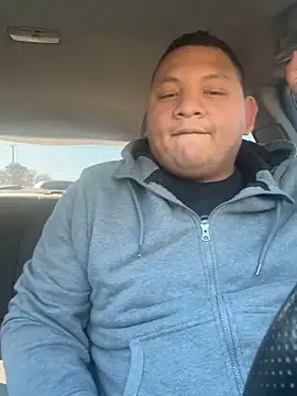 Jedr10 online show from November 17, 2025, 5:08 pm