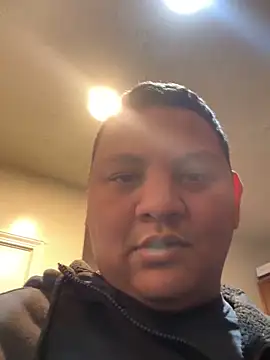 Jedr10 online show from December 3, 2025, 8:40 pm