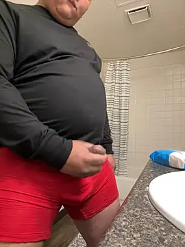 Jedr10 online show from February 5, 2026, 12:26 am