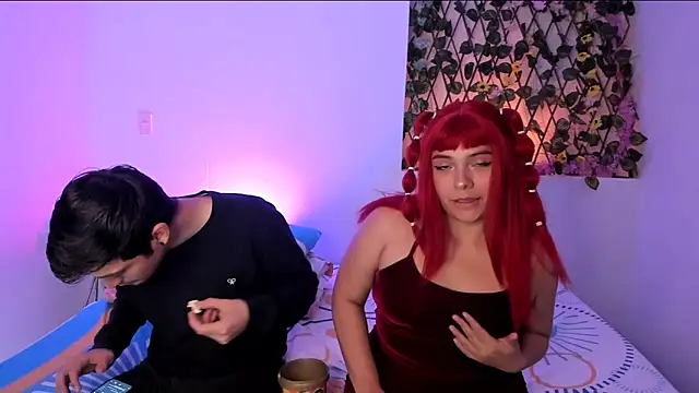 Snapshot of kylietimothee chatting on September 25, 2025, 5:38 pm kylietimothee online show from September 25, 2025, 5:38 pm