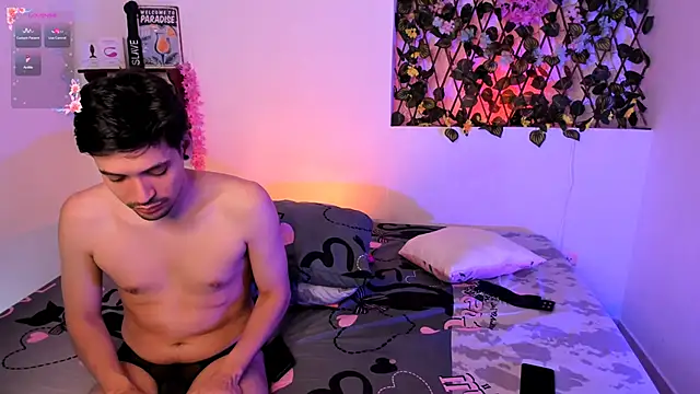 kylietimothee online show from January 11, 2026, 3:50 pm