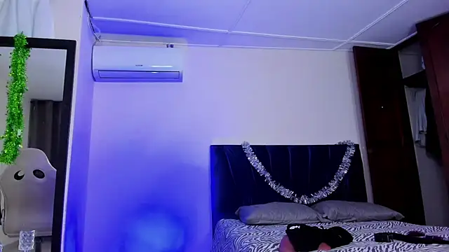 cassian gold online show from December 21, 2025, 5:25 am