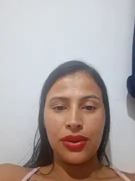 zoe bear online show from September 10, 2025, 3:39 am