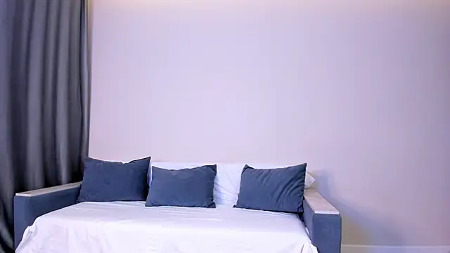 Snapshot of harimin chatting on October 7, 2025, 7:11 pm harimin online show from October 7, 2025, 7:11 pm