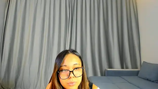 Snapshot of harimin chatting on October 10, 2025, 1:21 pm harimin online show from October 10, 2025, 1:21 pm