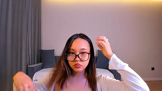 Snapshot of harimin chatting on October 19, 2025, 1:23 pm harimin online show from October 19, 2025, 1:23 pm