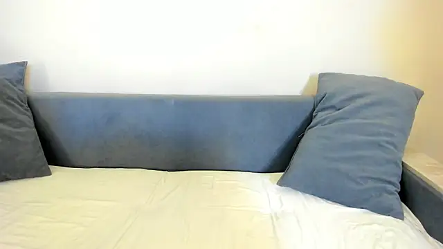 Snapshot of harimin chatting on October 22, 2025, 1:55 pm harimin online show from October 22, 2025, 1:55 pm