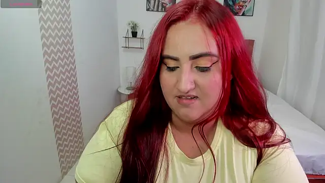 miss big boobs  online show from September 14, 2025, 3:49 am