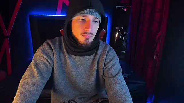 Angels21cm online show from October 19, 2025, 3:07 am