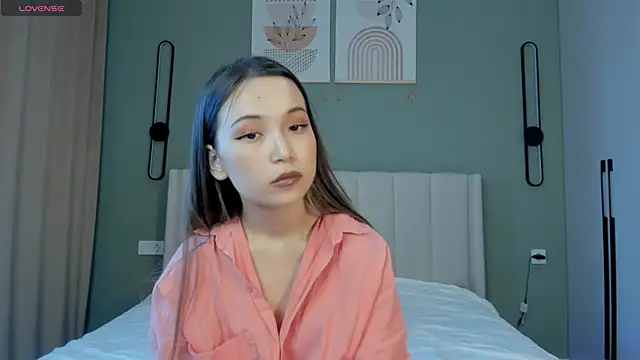 tokipokki online show from September 28, 2025, 5:13 am