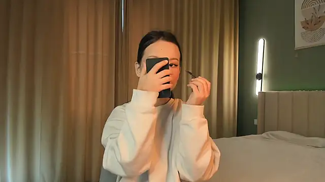 tokipokki online show from October 7, 2025, 1:25 am