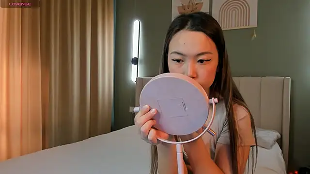 tokipokki online show from October 10, 2025, 3:27 am