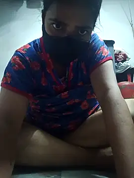 hottie jenny9 online show from September 20, 2025, 12:00 am