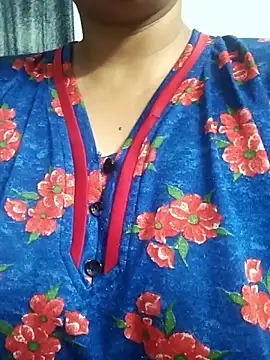 hottie jenny9 online show from September 20, 2025, 3:24 pm