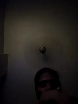 hottie jenny9 online show from October 1, 2025, 12:38 am