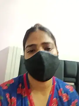 hottie jenny9 online show from October 4, 2025, 3:37 am