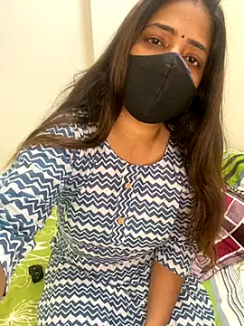 hottie jenny9 online show from October 6, 2025, 5:49 am