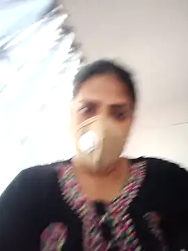 hottie jenny9 online show from October 28, 2025, 8:29 am