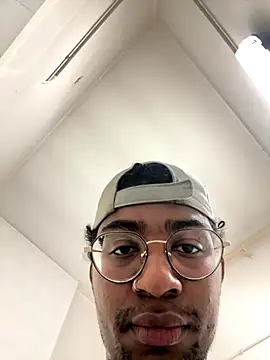 biggiecockn1gga22 online show from September 11, 2025, 10:59 am