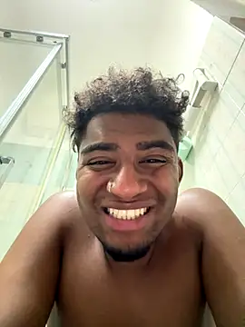 biggiecockn1gga22 online show from September 30, 2025, 4:34 pm