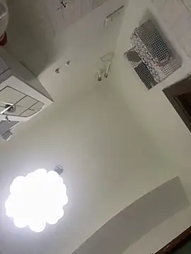 biggiecockn1gga22 online show from February 3, 2026, 12:10 pm