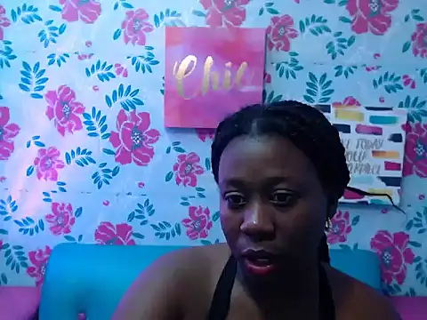 amijacobs online show from September 12, 2025, 1:17 am