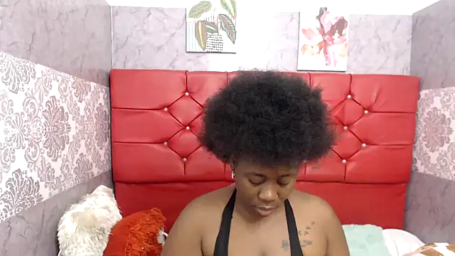 amijacobs online show from September 21, 2025, 2:35 am