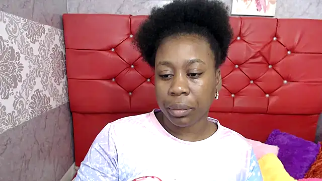 amijacobs online show from November 21, 2025, 12:43 am