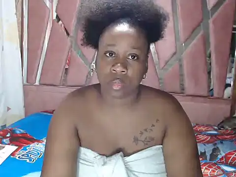 amijacobs online show from July 1, 2026, 2:13 am