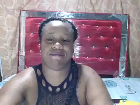 amijacobs online show from July 19, 2026, 12:58 am