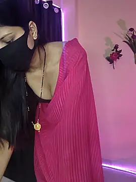 xstar cpl online show from February 9, 2026, 9:19 pm