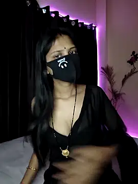 xstar cpl online show from February 11, 2026, 9:20 pm