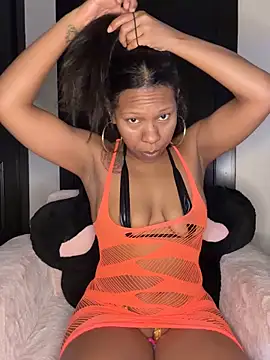   suki online show from October 21, 2025, 8:48 am